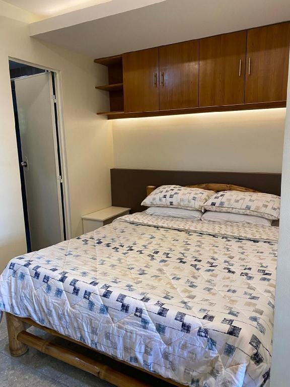 Zamboanguita Bungalows Vacation rental in Central Visayas