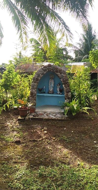 Taylors Plantacion Resort- Grande  Suite Room Villa in Northern Mindanao