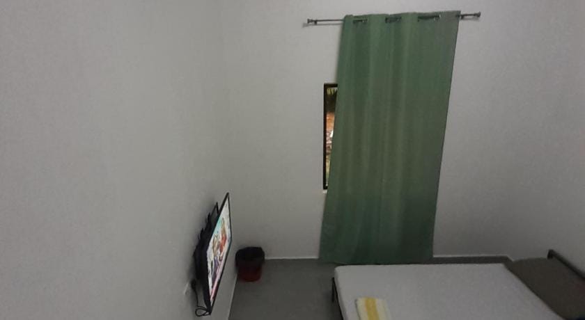 Tiny House Idaman K.T.  - NO SHARING ROOM Vacation rental in Terengganu, Malaysia