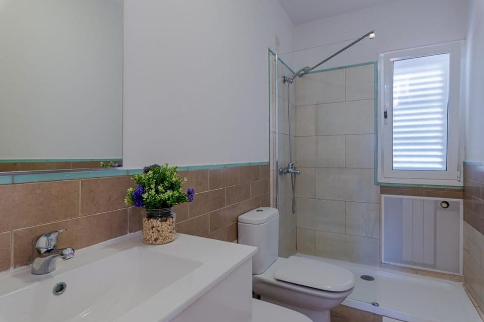 Luxury villa Tegueste Villa in Canary Islands