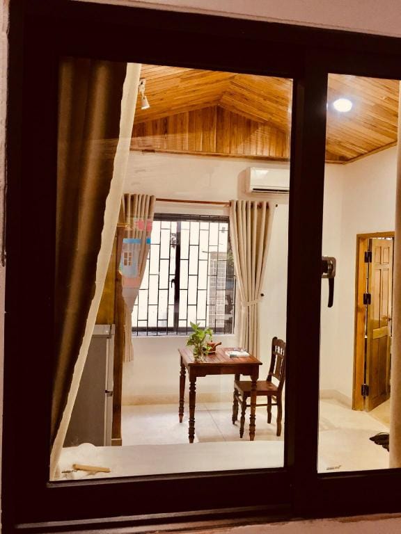 ANstay - Homestay close to the beach - AG101 Vacation rental in Da Nang