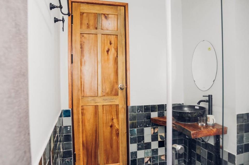 Ph??c M? Houses Vacation rental in Da Nang