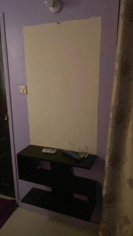 Private party apartment  Apartment in Karachi