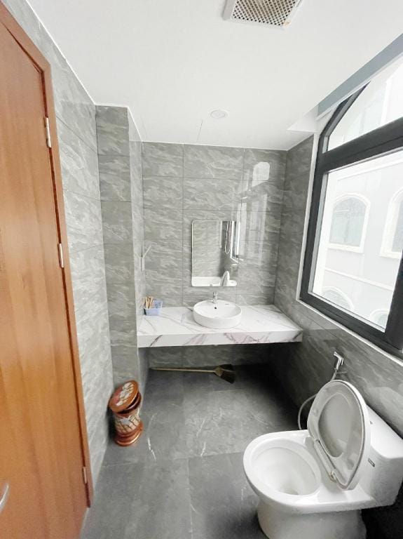 Vung Bau Houses Vacation rental in Phu Quoc