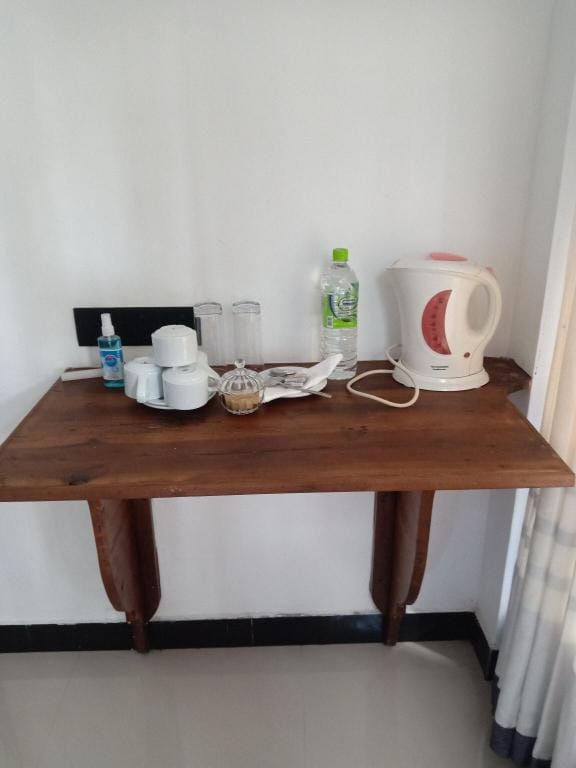 Peppergardenresortella Apartment in Uva Province, Sri Lanka
