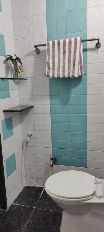 Amity  Apartment in Pune