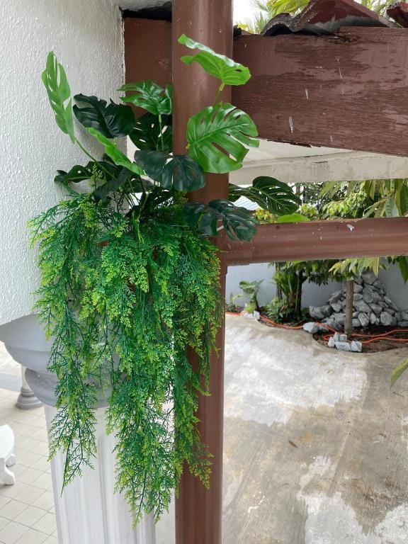 New 4-bedrooms V House in KL Vacation rental in Federal Territory of Kuala Lumpur