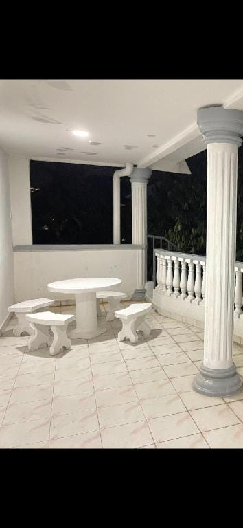 New 4-bedrooms V House in KL Vacation rental in Federal Territory of Kuala Lumpur