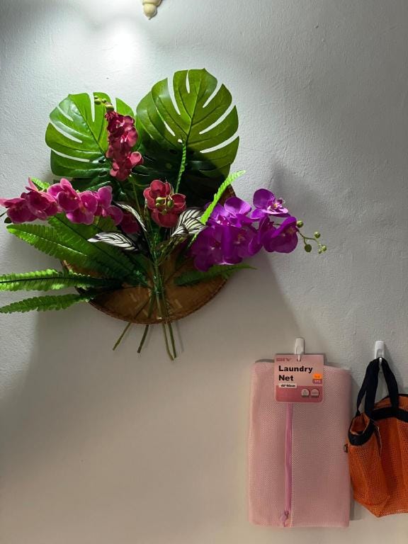 New 4-bedrooms V House in KL Vacation rental in Federal Territory of Kuala Lumpur