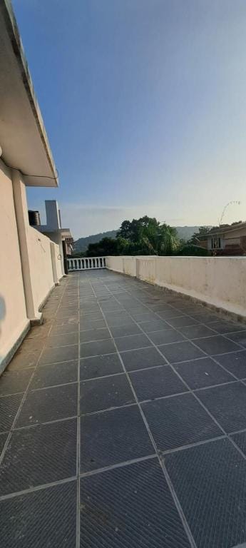 Villa Siolim with Private Pool 10min to Beaches Villa in Goa, India