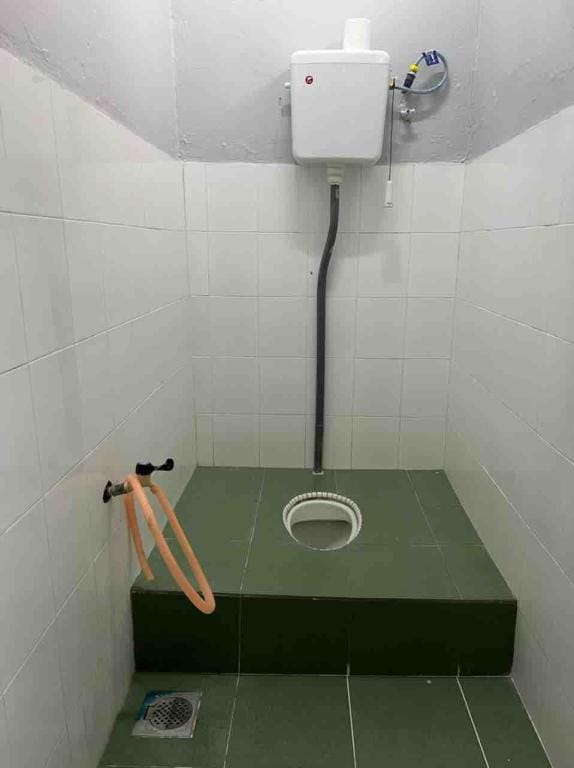 A200 Homestay Malim Nawar Vacation rental in Perak