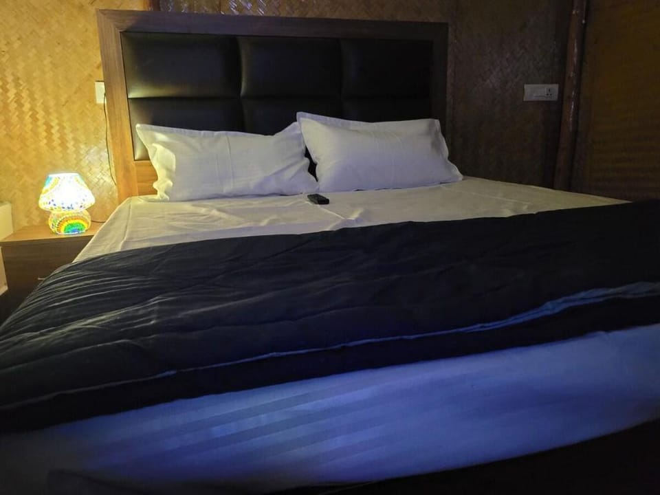 Royal Tree Cafe and Resort Vacation rental in Dehradun