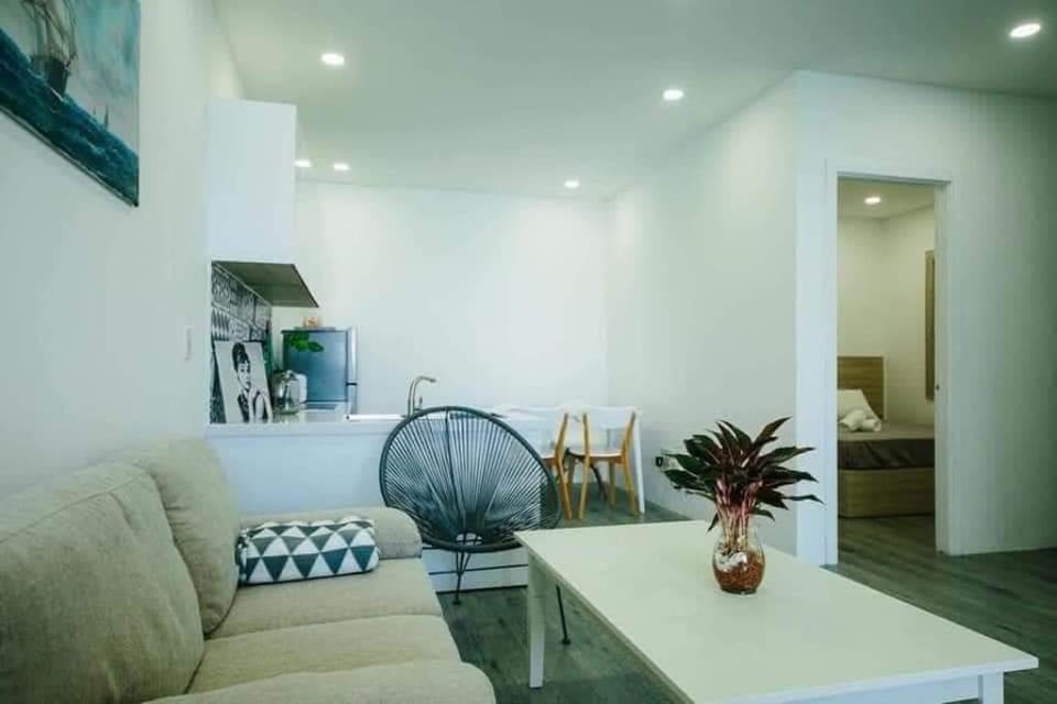 CĂN HỘ DU LỊCH BIỂN NHA TRANG - BOOK TOUR ĐẢO Apartment in Nha Trang