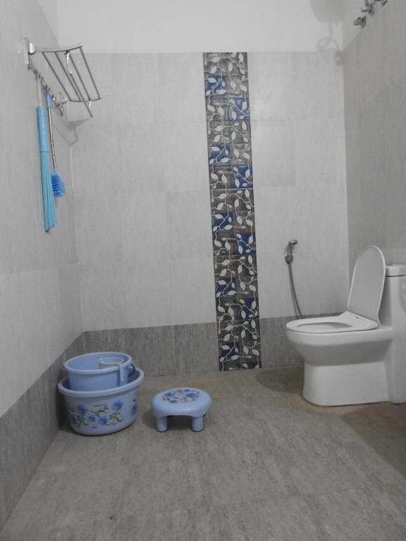 Jawai Wild Lodge Vacation rental in Rajasthan