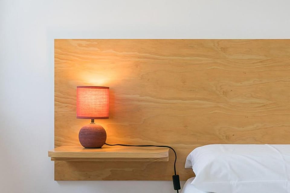 Macieira Vacation rental in Lisbon District