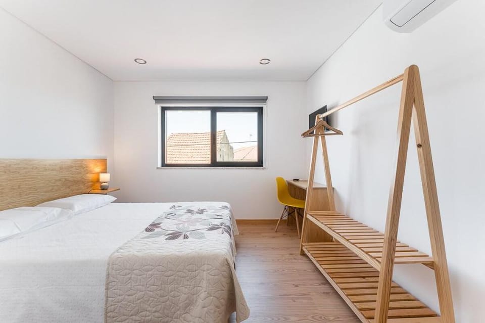 Pessegueiro Vacation rental in Portugal