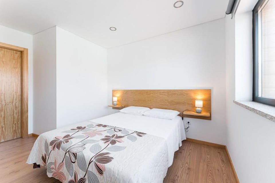 Pereira Vacation rental in Portugal