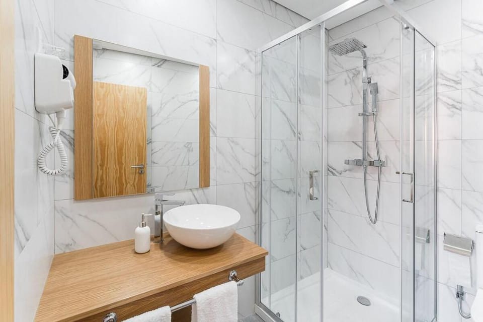Pereira Vacation rental in Portugal