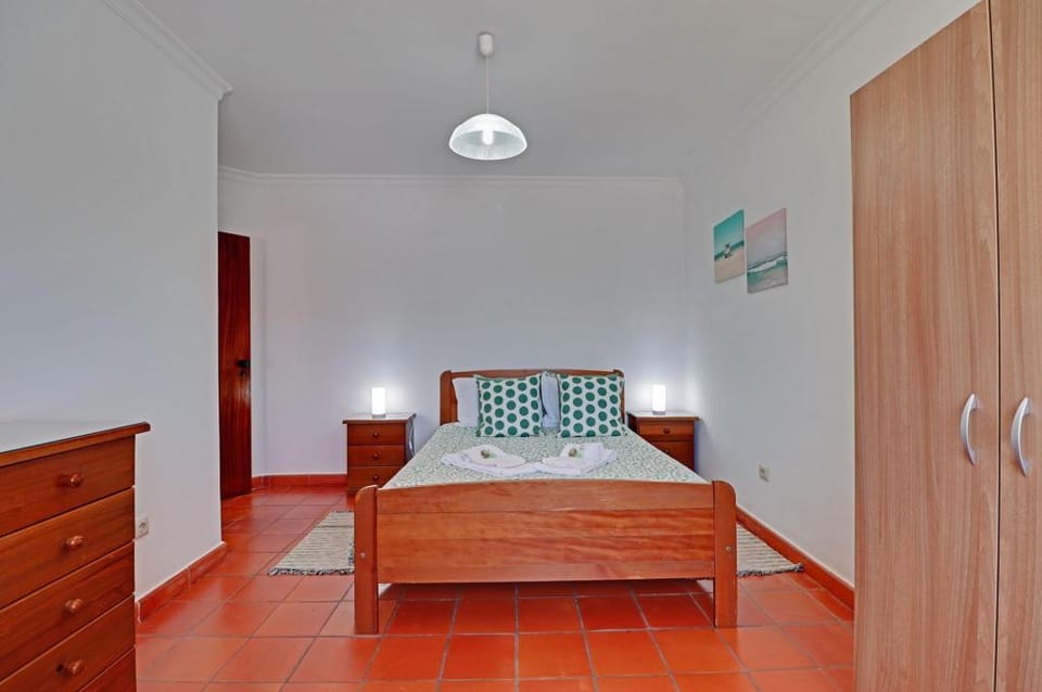 ALBUFEIRA BEACH by HOMING Apartment in Olhos de Água