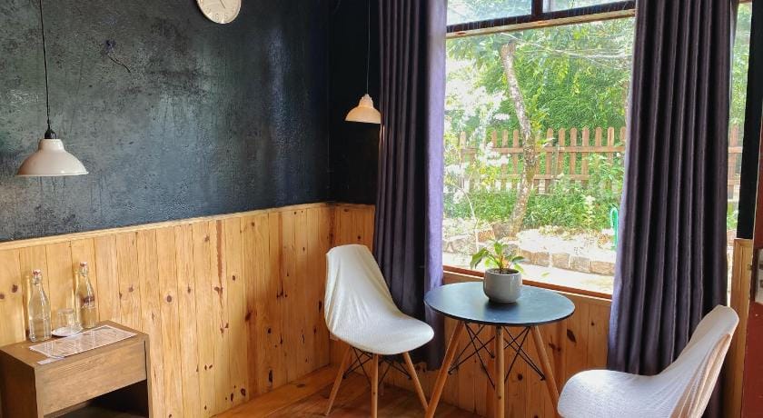 Oak Village by D Home Vacation rental in Dalat