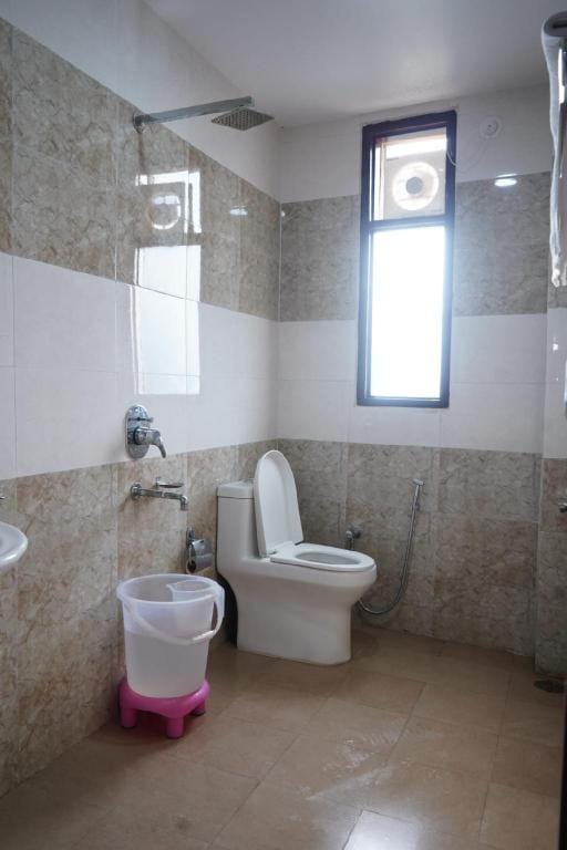 Y.S.Residency Apartment in Himachal Pradesh