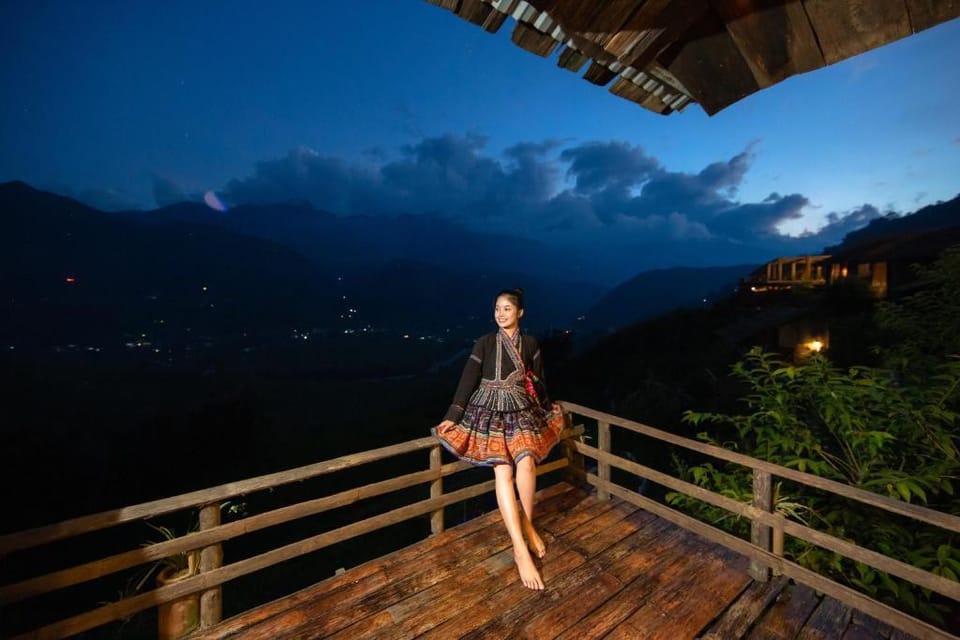 Eco Farmer House - Venue Travel Apartment in Vietnam