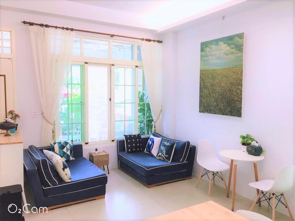 Xiao Dou Homestay Bed and Breakfast in Taiwan, Province of China