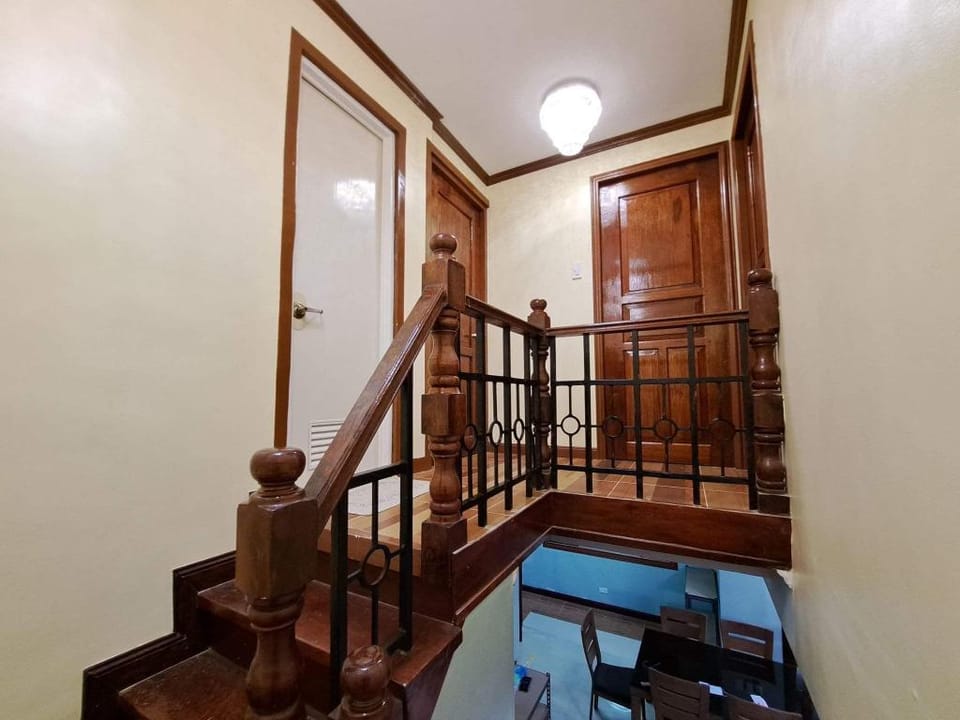 Not available this time Vacation rental in Puerto Princesa