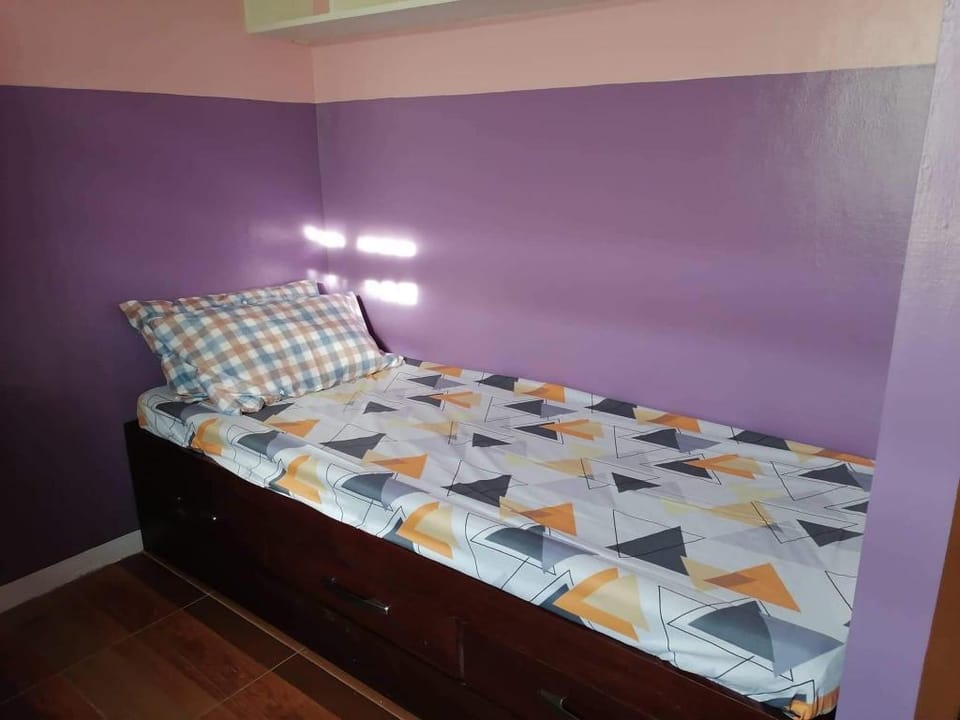 Not available this time Vacation rental in Puerto Princesa