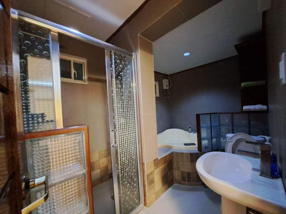 Not available this time Vacation rental in Puerto Princesa