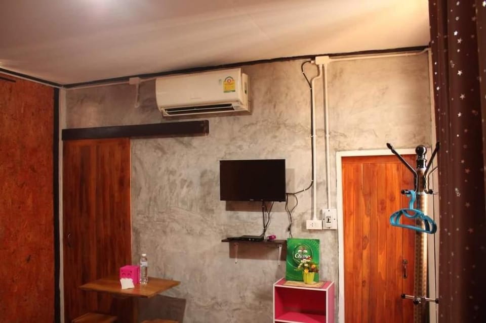 Huan Oui Dee Vacation rental in Laos