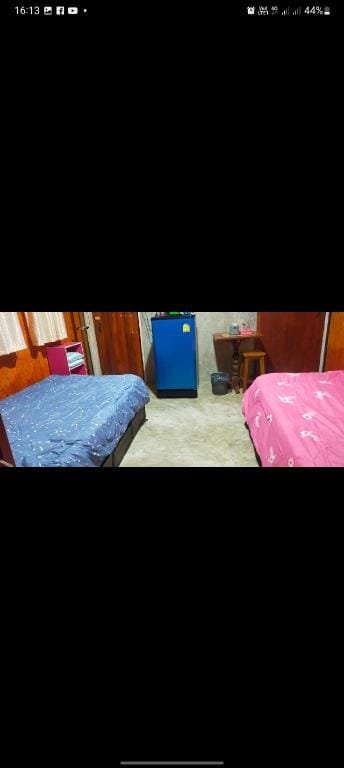 Huan Oui Dee Vacation rental in Laos