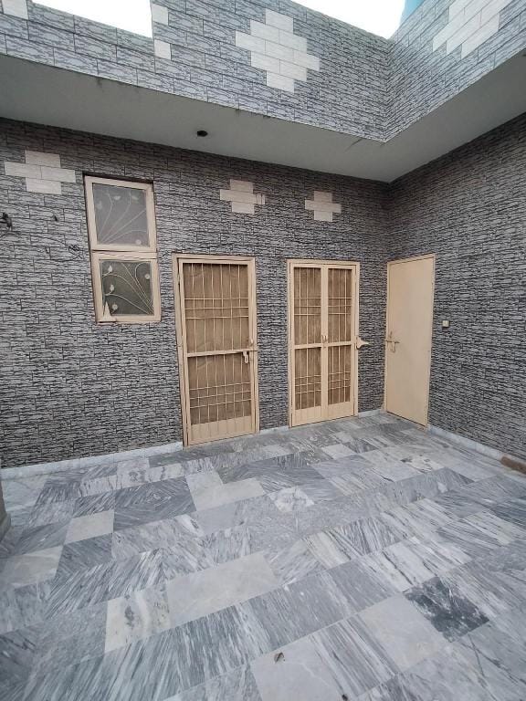 Five Giants Lahore Homestay Hotel in Lahore