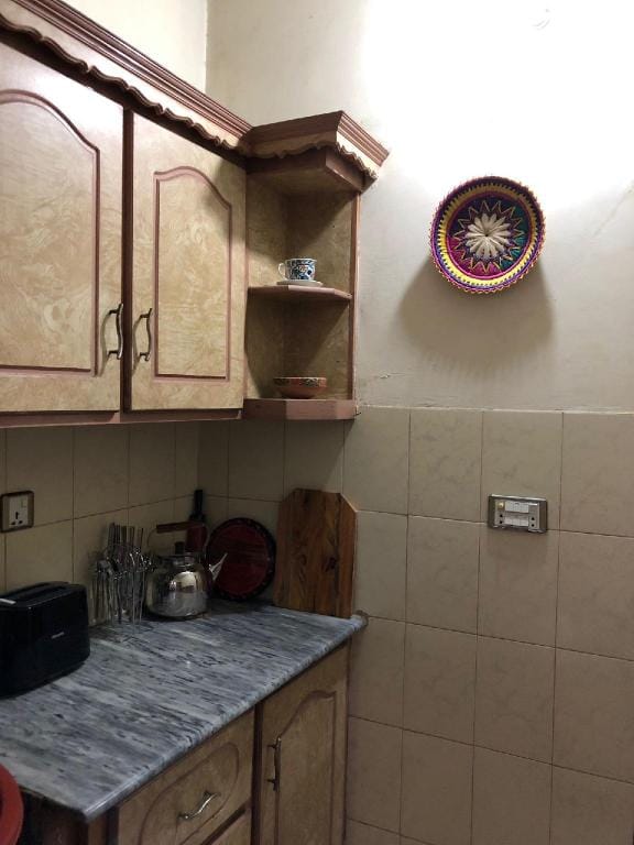 Five Giants Lahore Homestay Hotel in Lahore