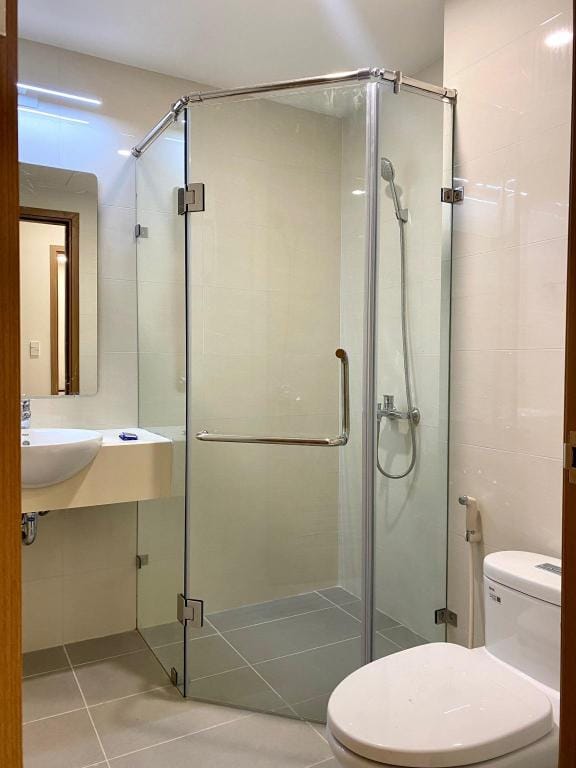 Happy Home Apartment in Nha Trang