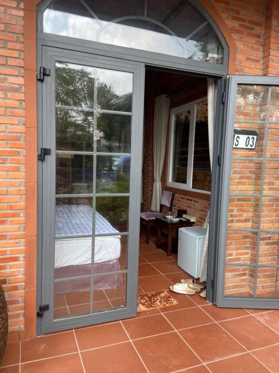 SUNNY BUNGALOW 3 Vacation rental in Cambodia