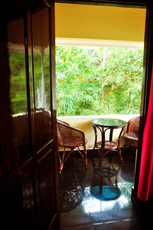 Dream palace guest house Apartment in Thiruvananthapuram
