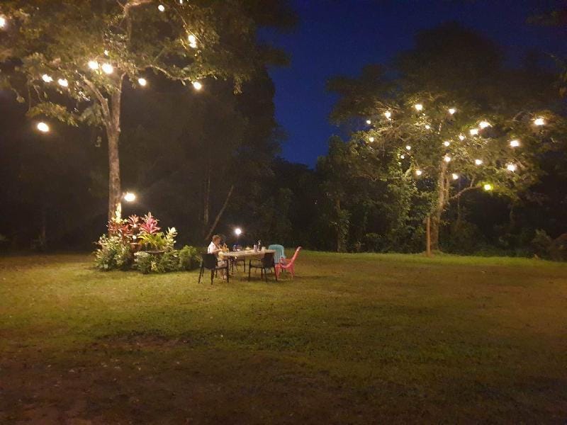 A charming resthouse-w/Round trip Airport transfer Vacation rental in Puerto Princesa