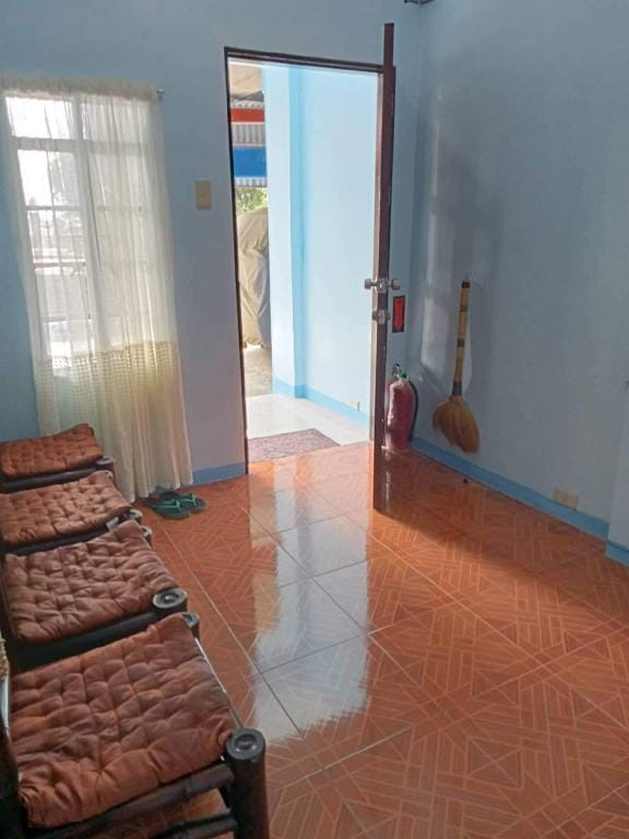 Myvacayhome-Your Vacay Home Apartment in Baguio