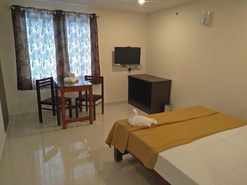 Tea Dale Vacation rental in Kerala