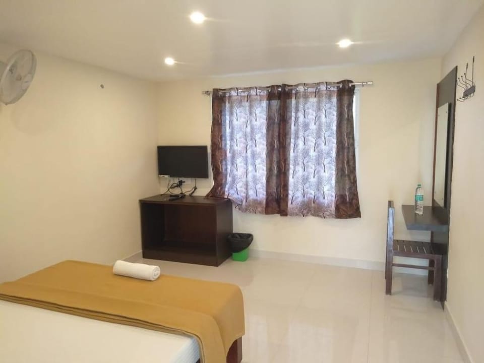 Tea Dale Vacation rental in Kerala