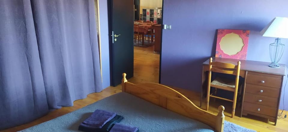 L' Atelier, agréable loft tout équipé et climatisé Apartment in Occitanie