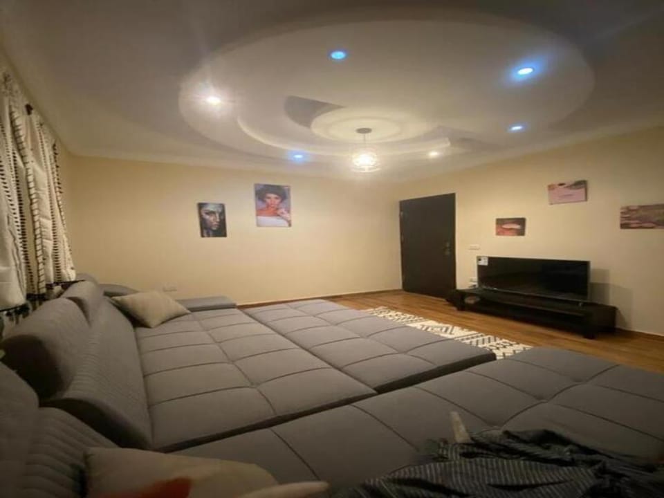 Super deluxe apartment for rent - families Apartment in Egypt