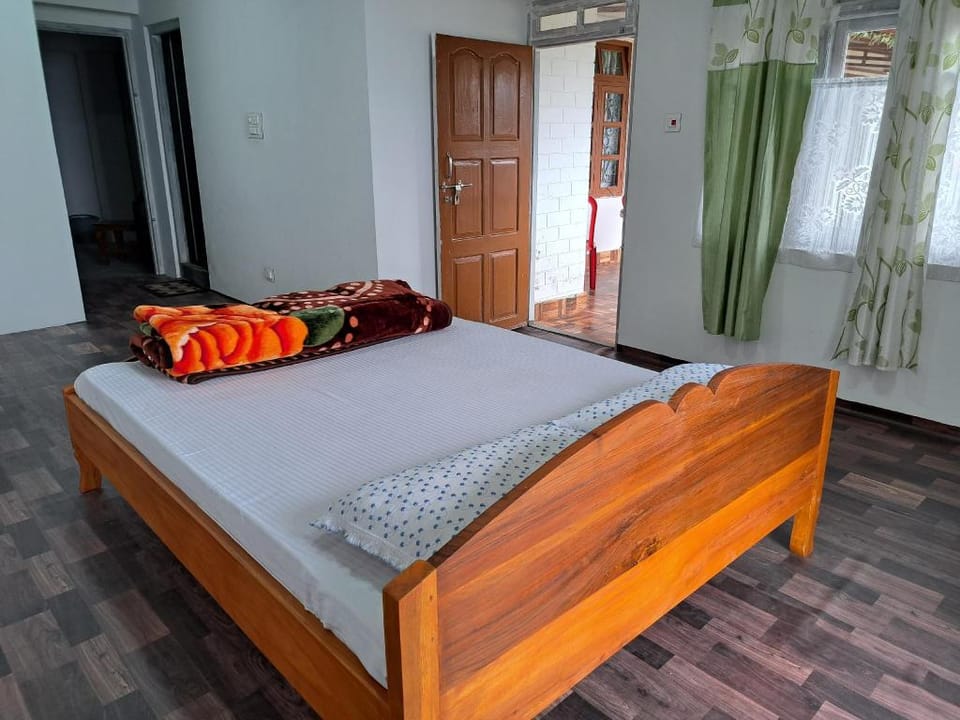 Munal Homestay Vacation rental in West Bengal
