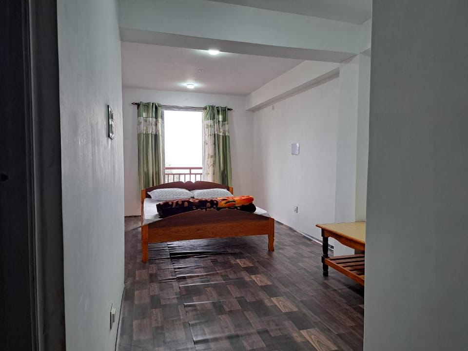 Munal Homestay Vacation rental in West Bengal
