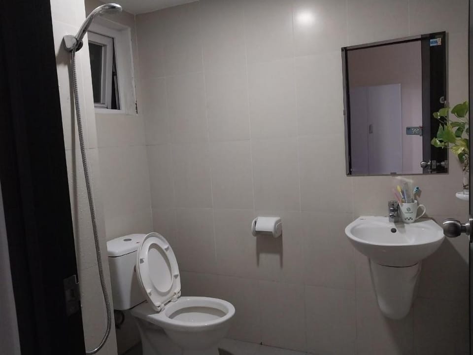 Can ho sky9 3 phong ngu 2 phong tam Quan 9 HCM Apartment in Ho Chi Minh City