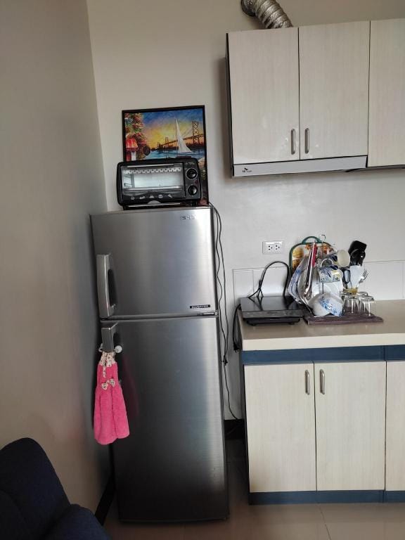 Saekyung 956 with Sea and City view Vacation rental in Lapu-Lapu City