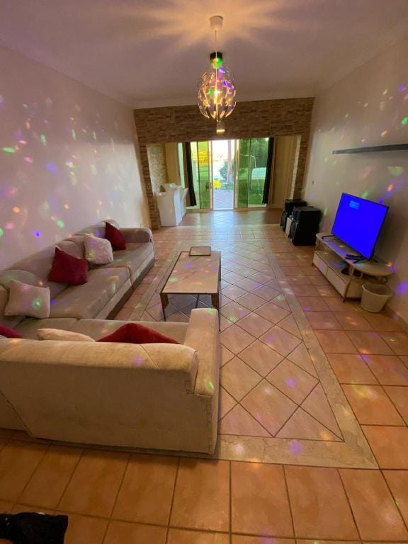 Durrat Al Arous - Dream Village درة العروس الحالمه Apartment in Makkah Province