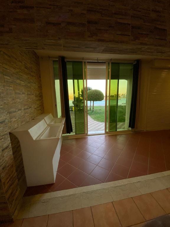 Durrat Al Arous - Dream Village درة العروس الحالمه Apartment in Makkah Province