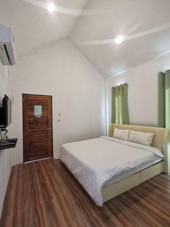 Bann MeKin Vacation rental in Laos